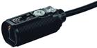Omron PHOTO ELECTRIC SENSORS Lichtsensor energetisch | E3FADP162MOMS