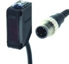 Omron PHOTO ELECTRIC SENSORS Lichtsensor energetisch | E3ZD82M1J03MOMS