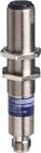 TeSensors Lichtsensor met achtergrondfilter | XU8M18MA230K