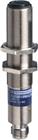 TeSensors OsiSense Lichtsensor met achtergrondfilter | XU8M18MB230K