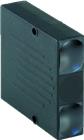 TeSensors Lichtsensor met achtergrondfilter | XUYPS2CO945S