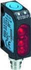 TeSensors Lichtsensor met achtergrondfilter | XUYPSCO929L2SP
