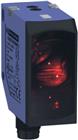 TeSensors Lichtsensor met achtergrondfilter | XUK8TAKDMM12