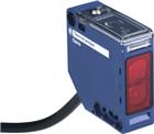 TeSensors Lichtsensor met achtergrondfilter | XUK8ARCTL2