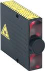 TeSensors Lichtsensor met achtergrondfilter | XUYPS1LCO965S
