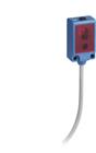 TeSensors Lichtsensor met achtergrondfilter | XUYPS989SP