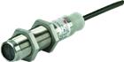 EATON INDUSTRIES E58 Lichtsensor met achtergrondfilter | 135666