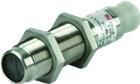 EATON INDUSTRIES E58 Lichtsensor met achtergrondfilter | 135668