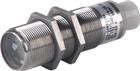 EATON INDUSTRIES E58 Lichtsensor met achtergrondfilter | 135674