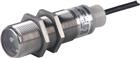 EATON INDUSTRIES E58 Lichtsensor met achtergrondfilter | 135676