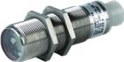 EATON INDUSTRIES E58 Lichtsensor met achtergrondfilter | 135677