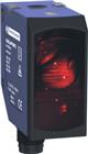 TeSensors Lichtsensor met achtergrondfilter | XUK8LAPPNM12