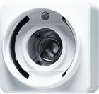 Jung AP600 Lichtsignaaleenheid | 637-10A