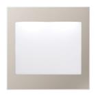 Jung LS RANGE Lichtsignaaleenheid | ES2539RGB