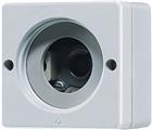 Jung WG600 Lichtsignaaleenheid | 637-10W