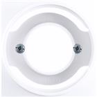 Hager Berker S.1/B.3/B.7 Lichtsignaaleenheid | 11988982