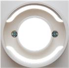 Hager Berker S.1/B.3/B.7 Lichtsignaaleenheid | 11988989