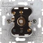 Hager Berker Lichtsignaaleenheid | 513102