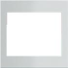Jung LS990 Lichtsignaaleenheid | LS539-2LGLEDRG