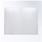 Jung LS990 Lichtsignaaleenheid | LS539WWRGB