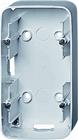 ABB Busch-Jaeger Alpha nea Opbouwbak inbouwschakelmateriaal | 2CKA001799A0451