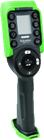 Schneider Electric Harmony eXLhoist Radiofrequent zender | XARS12D18W