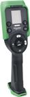 Schneider Electric Harmony eXLhoist Radiofrequent zender | XARS8D18W