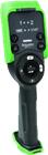 Schneider Electric Harmony eXLhoist Radiofrequent zender | XARS8L12W