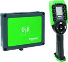 Schneider Electric Harmony eXLhoist Radiofrequent zender | XARSK12D18W