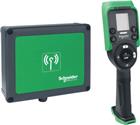 Schneider Electric Harmony eXLhoist Radiofrequent zender | XARSK8D18W