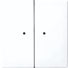 ABB Busch-Jaeger Balance Radiofrequent zender | 2CKA006730A0093