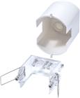 ESYLUX Compact Toebeh./onderdelen bewegingssensor | EP10426896