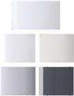 Gira Accessoires Toebeh./onderdelen voor schakelaars | 824000