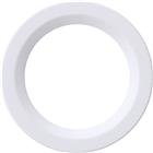 Gira Accessoires Toebeh./onderdelen voor schakelaars | 830700