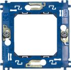 Bticino LivingLight Toebeh./onderdelen voor schakelaars | BTLN4702