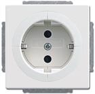 ABB Busch-Jaeger Future Wandcontactdoos (WCD schakelmat.) | 2CKA002013A5409