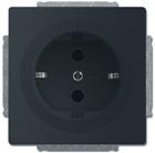 ABB Busch-Jaeger Future Wandcontactdoos (WCD schakelmat.) | 2CKA002013A5410