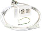 Schneider Electric Wandcontactdoos (WCD schakelmat.) | 5940036