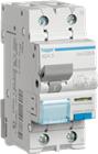 Hager HACO Aardlekautomaat | ADA510G