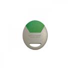 SimpleKey mifare sleutel (5) kleur groen