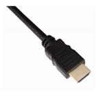 HDMI-kabel 10m