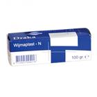 Kabelhars wijmaplast 500 gram