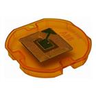Traceerbaar deksel t.b.v.hw51-f en hw52-f