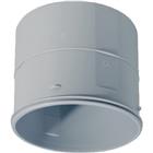 Inbouwdoos 130mm halox