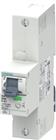 Siemens Selektieve hoofdzekeringautomaat | 5SP37253