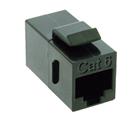Cat6 utp keystone koppelstuk