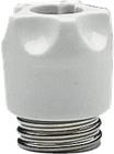 MERSEN Schroefkop D-zekering | B213004