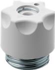 Hager Weber.fuses Schroefkop D-zekering | LE33SIP