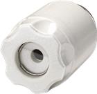 Siemens 5SH1 Schroefkop D-zekering | 5SH1170