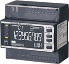 Omron Power Monitor Elektriciteitsmeter | KMN2FLK